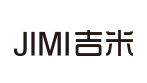 吉米
