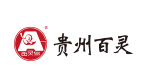 贵州百灵