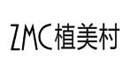 植美村