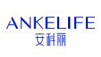 安科丽