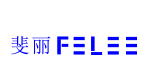 斐丽
