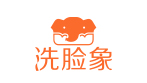 洗脸象