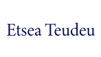 Etsea Teudeu